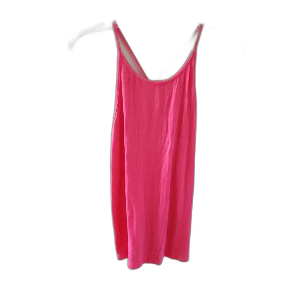 Victoria’s Secret Tank Top Small NWT
